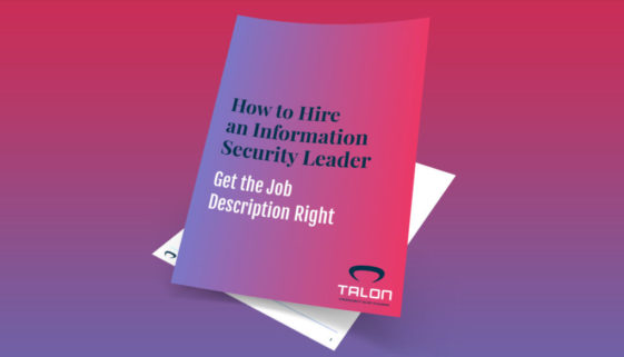 TAL-Get-the-Job-Description-Right-i.01